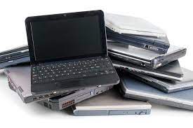 Omaha Used Laptops